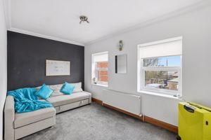 Photo 33- click for photo gallery